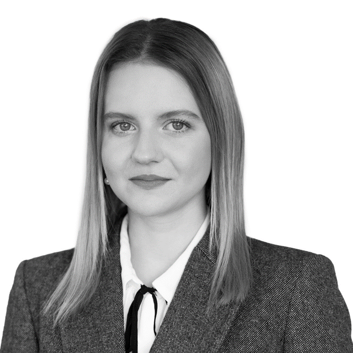 Poland Osborne Clarke Osborne Clarke